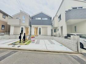 神奈川県鎌倉市台４丁目