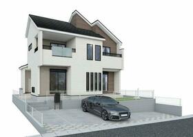 神奈川県横浜市金沢区釜利谷西３丁目