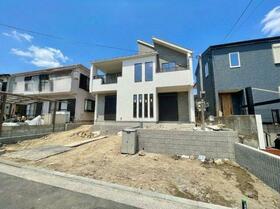 神奈川県横浜市金沢区釜利谷西３丁目