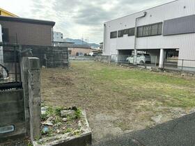 熊本県宇土市船場町
