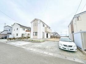 宮城県名取市美田園４丁目