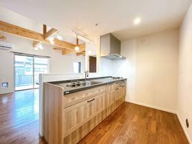 埼玉県熊谷市樋春