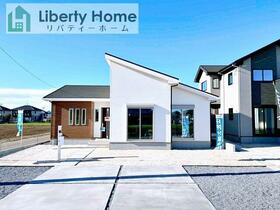 茨城県石岡市茨城３丁目