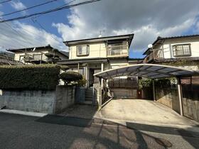 福岡県北九州市小倉南区葛原本町３丁目