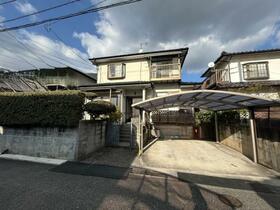 福岡県北九州市小倉南区葛原本町３丁目