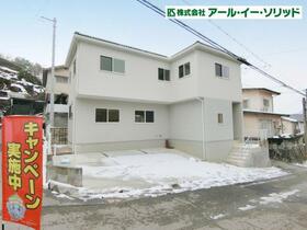 広島県広島市東区上温品4丁目