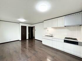 埼玉県八潮市大字木曽根