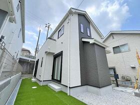 東京都町田市金井ヶ丘２丁目