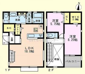 東京都あきる野市野辺