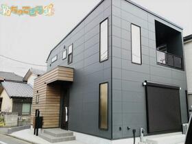 東京都あきる野市野辺