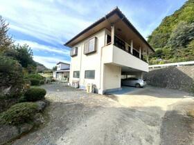 茨城県笠間市大橋