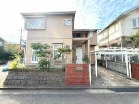 茨城県龍ケ崎市南が丘６丁目