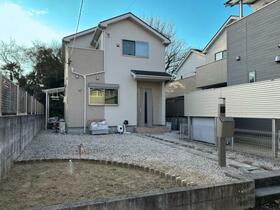 愛知県豊田市三軒町１丁目