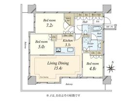 アルファグランデ千桜タワー