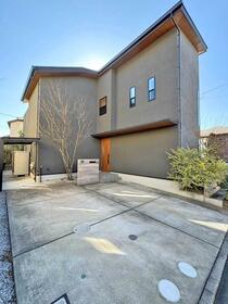 東京都町田市能ヶ谷６丁目