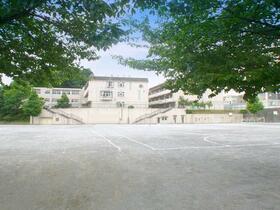 東京都町田市三輪緑山３丁目