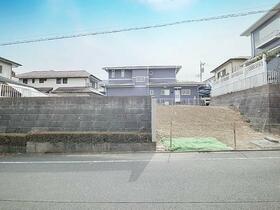 東京都町田市三輪緑山３丁目