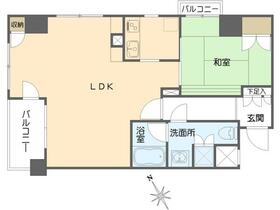 プレサンス京都四条河原町ネクステージ