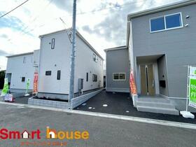 神奈川県相模原市緑区原宿５丁目