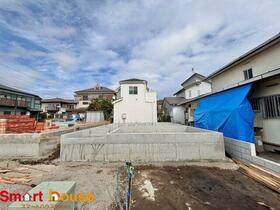 神奈川県愛甲郡愛川町春日台３丁目
