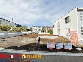 神奈川県相模原市南区相武台３丁目