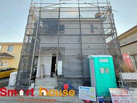 神奈川県相模原市中央区田名