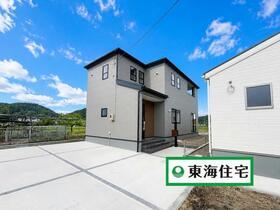 宮城県柴田郡柴田町大字本船迫字上町