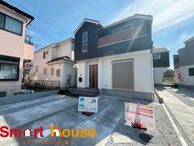 東京都町田市忠生２丁目