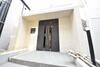 セオリー神戸アネシア 2階 築2年8ヶ月の賃貸物件
