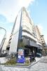 プレサンス神戸元町ミューズ 9階 築6年8ヶ月の賃貸物件