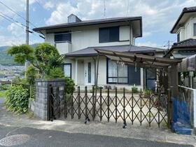 広島県広島市安佐南区高取南１丁目