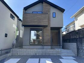 広島県広島市安佐南区安東４丁目