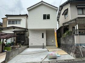 広島県広島市安佐南区伴東１丁目