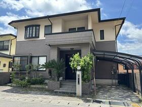 広島県広島市安佐南区高取北４丁目