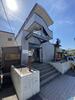 ソルトバレイ楽音寺 2階 築36年11ヶ月の賃貸物件