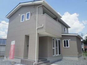 広島県山県郡北広島町有田