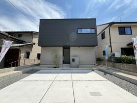 広島県広島市安佐南区安東５丁目