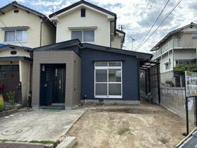 広島県広島市安佐南区相田５丁目