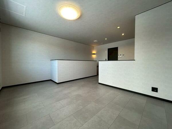 その他画像：写真でイメージを膨らませてくださいね～。