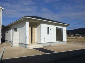 広島県山県郡北広島町今田