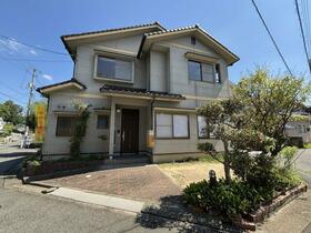 広島県広島市安佐南区伴東２丁目