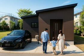 鹿児島県指宿市湯の浜３丁目