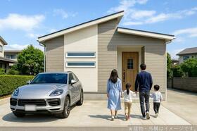 鹿児島県指宿市湯の浜３丁目