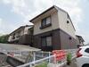 五位堂駅より徒歩38分 1階 築35年5ヶ月の賃貸物件