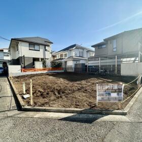 東京都武蔵野市吉祥寺北町４丁目