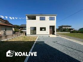 埼玉県児玉郡上里町大字忍保