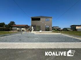 埼玉県児玉郡上里町大字忍保