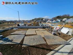 東京都八王子市小比企町