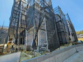 東京都八王子市小比企町