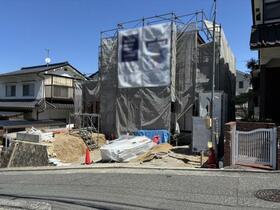 広島県広島市安芸区矢野西３丁目